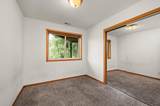 9919 Weston Drive - Photo 19