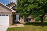 9919 Weston Drive - Photo 2
