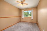 9919 Weston Drive - Photo 20