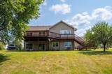 9919 Weston Drive - Photo 21
