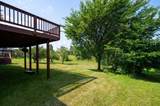 9919 Weston Drive - Photo 22