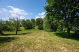 9919 Weston Drive - Photo 23