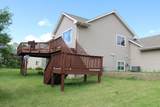 9919 Weston Drive - Photo 25