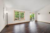9919 Weston Drive - Photo 3