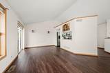 9919 Weston Drive - Photo 4
