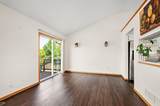 9919 Weston Drive - Photo 5