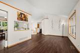 9919 Weston Drive - Photo 6