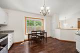 9919 Weston Drive - Photo 7