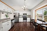 9919 Weston Drive - Photo 8