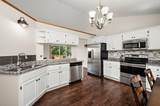 9919 Weston Drive - Photo 9