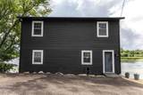 50798 Carpenters Point Lane - Photo 16