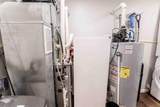 50798 Carpenters Point Lane - Photo 33