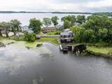 50798 Carpenters Point Lane - Photo 34