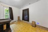 413 Glenwood Avenue - Photo 14