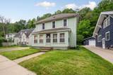 413 Glenwood Avenue - Photo 25