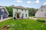 413 Glenwood Avenue - Photo 26