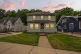 413 Glenwood Avenue - Photo 27