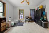 413 Glenwood Avenue - Photo 8