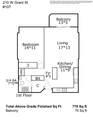 210 Grant Street - Photo 26