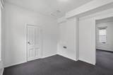 3436 Colfax Avenue - Photo 22