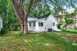 3436 Colfax Avenue - Photo 24