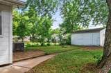 3436 Colfax Avenue - Photo 26