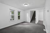 3436 Colfax Avenue - Photo 5