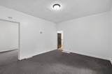 3436 Colfax Avenue - Photo 7
