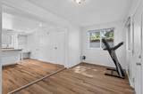 3436 Colfax Avenue - Photo 8