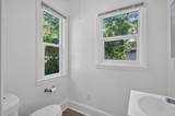 3436 Colfax Avenue - Photo 9