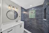 837 1st Street - Photo 18