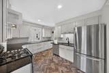 837 1st Street - Photo 21