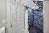 837 1st Street - Photo 24
