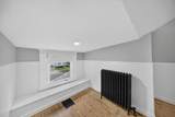 837 1st Street - Photo 25