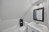 837 1st Street - Photo 29