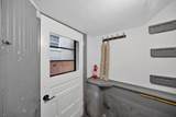 837 1st Street - Photo 35