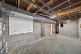837 1st Street - Photo 45