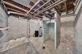 837 1st Street - Photo 46