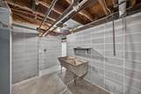 837 1st Street - Photo 47