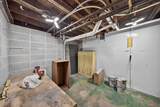 837 1st Street - Photo 48