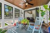1316 3rd Street - Photo 30