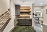 1316 3rd Street - Photo 32