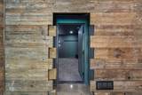 1316 3rd Street - Photo 33