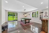 1316 3rd Street - Photo 35