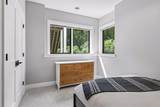 1316 3rd Street - Photo 37