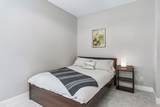 1316 3rd Street - Photo 38