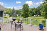 1316 3rd Street - Photo 39