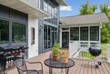 1316 3rd Street - Photo 40
