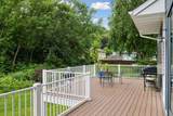 1316 3rd Street - Photo 41