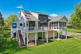 1316 3rd Street - Photo 42